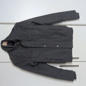 Guess Men's Jacket Size XSmall